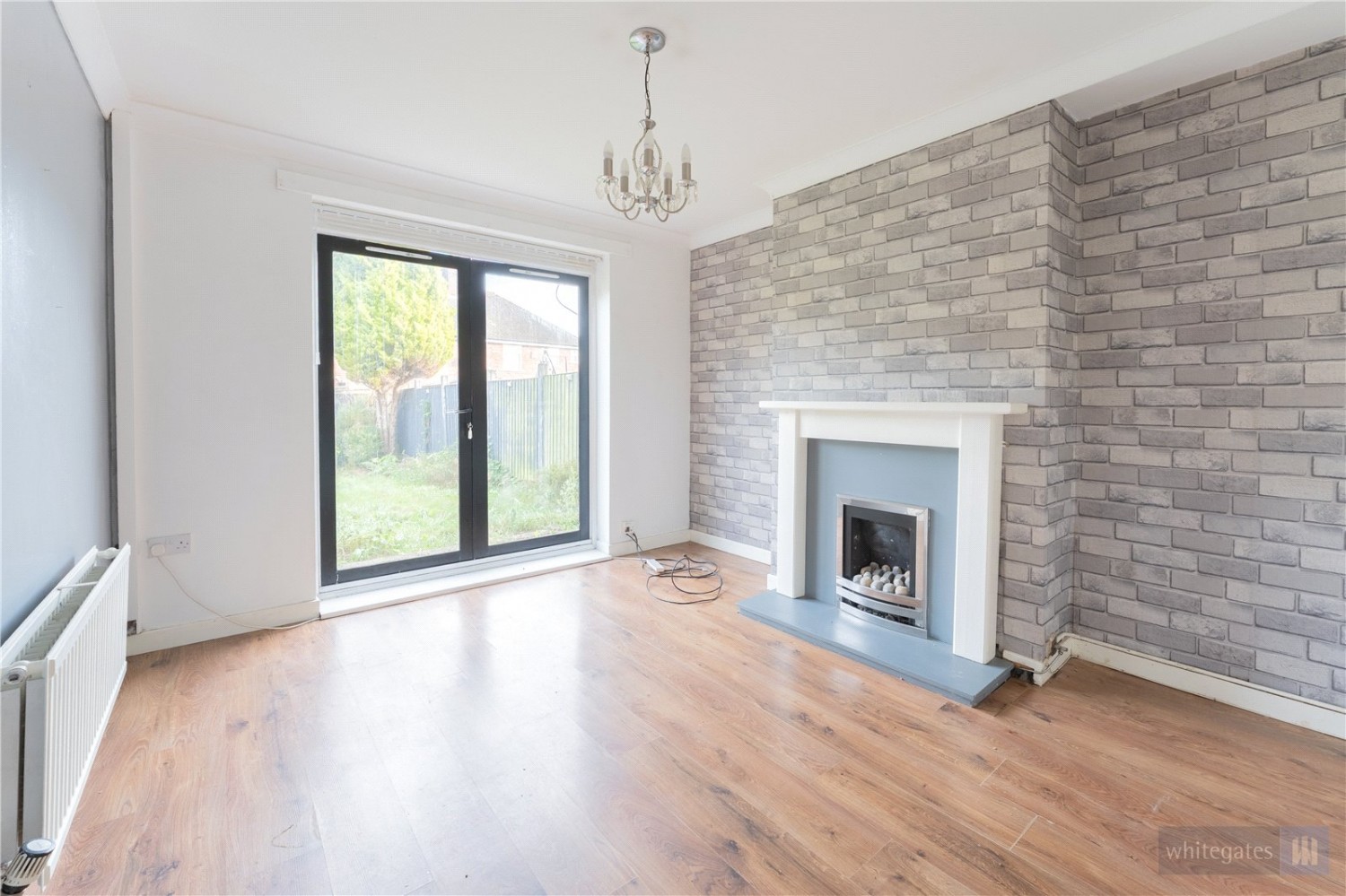 Liverpool, Merseyside