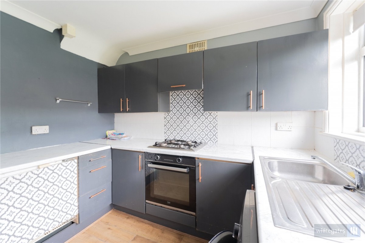 Liverpool, Merseyside