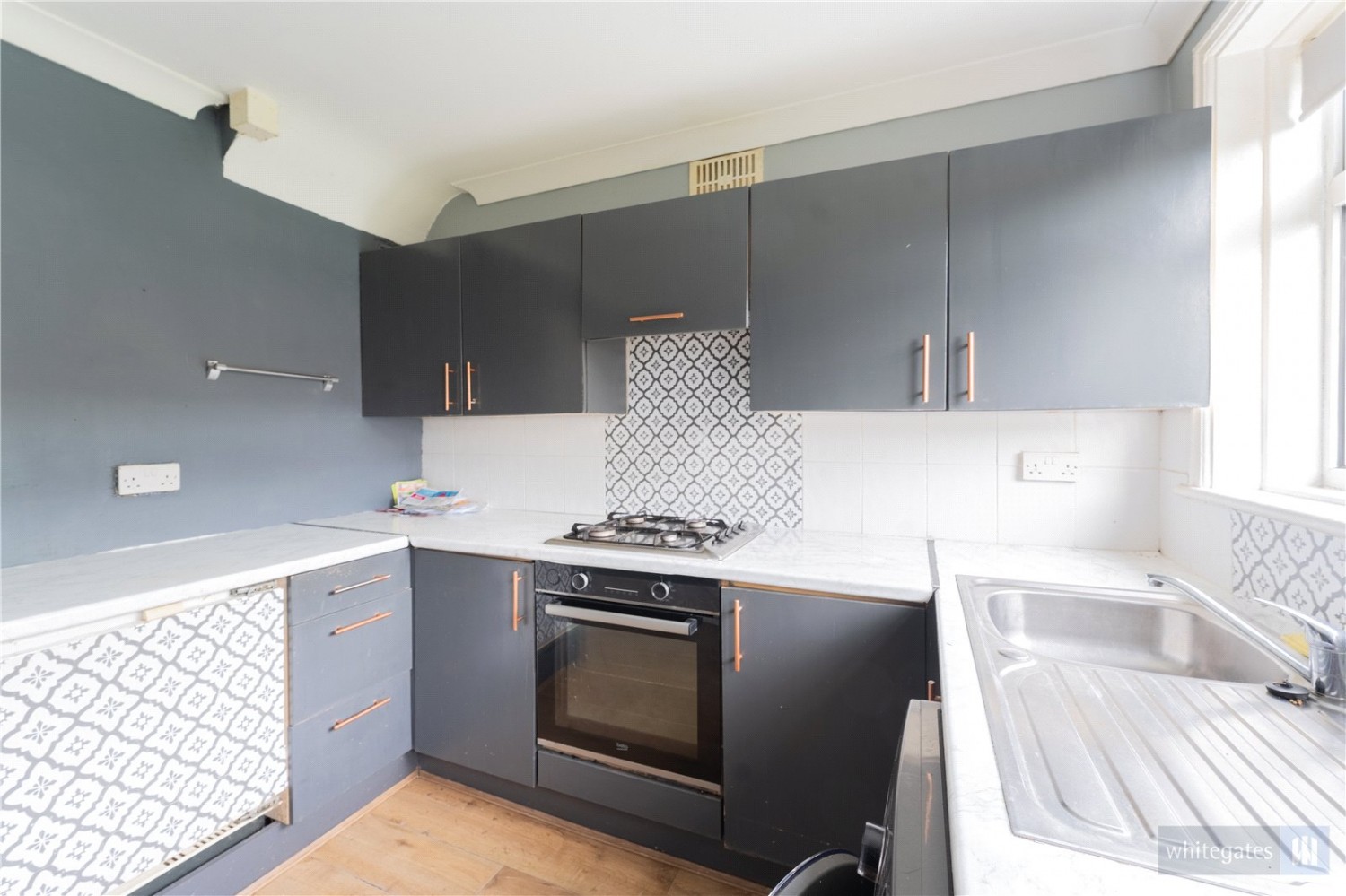 Liverpool, Merseyside