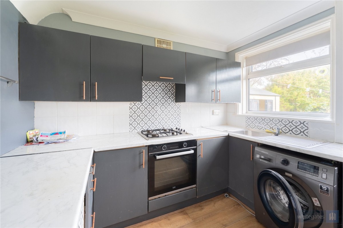 Liverpool, Merseyside