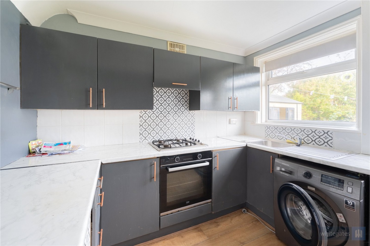 Liverpool, Merseyside