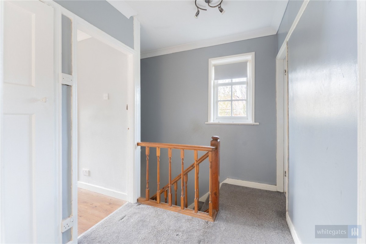 Liverpool, Merseyside