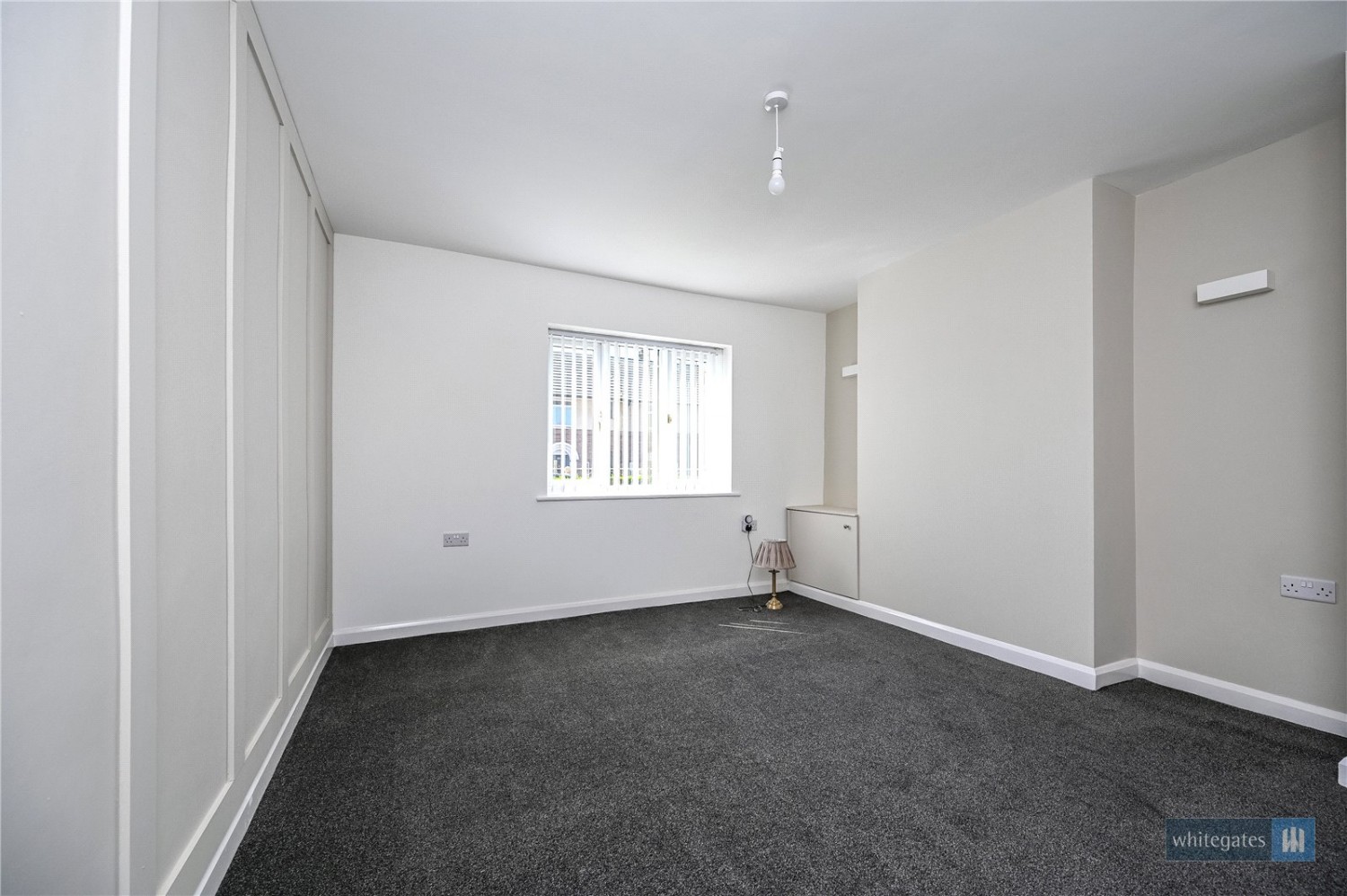 West Derby, Liverpool, Merseyside