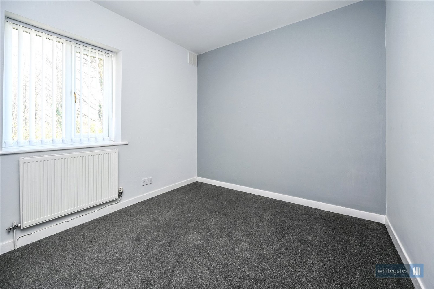 West Derby, Liverpool, Merseyside