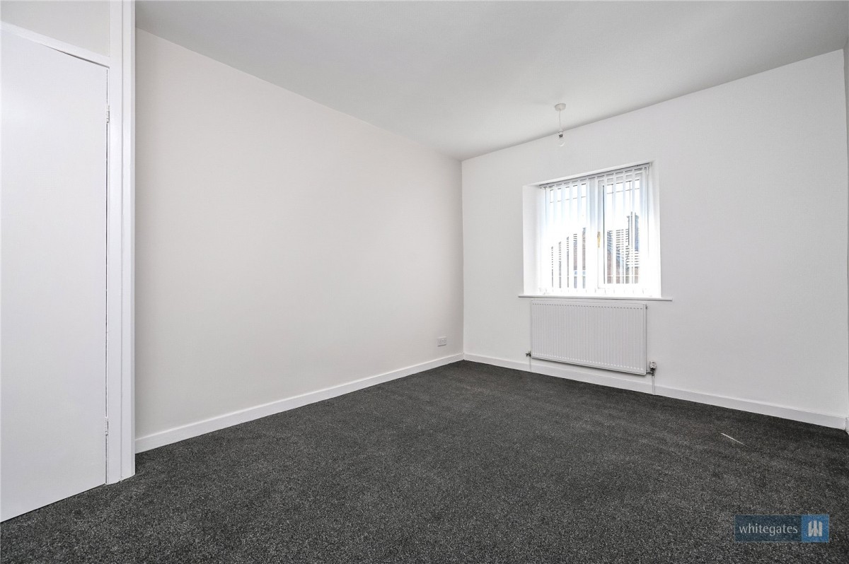 West Derby, Liverpool, Merseyside