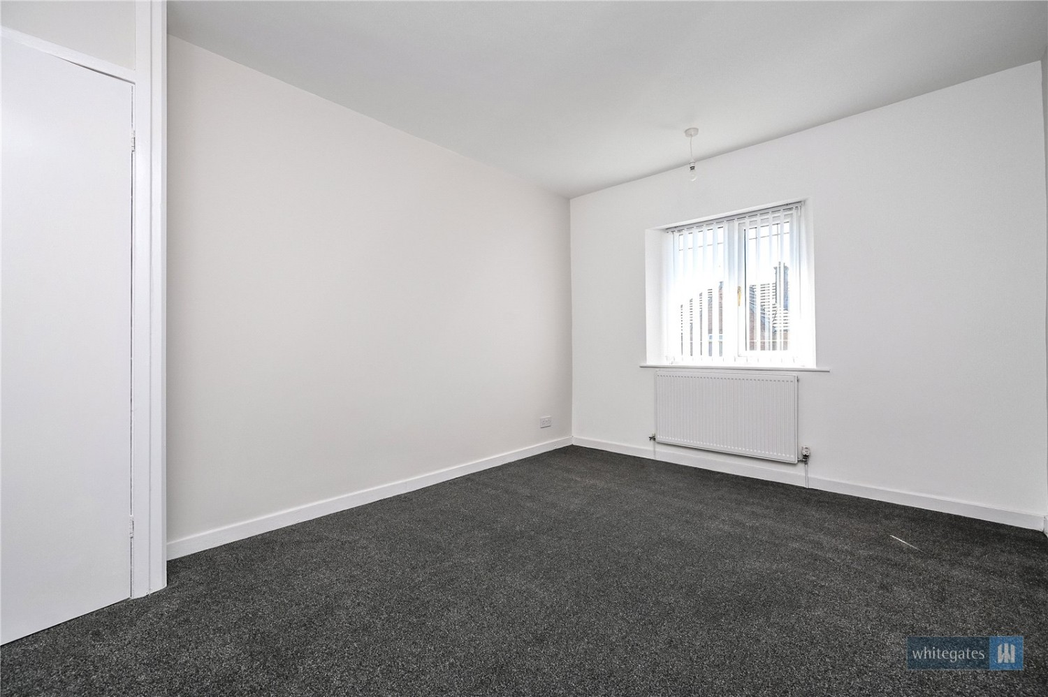 West Derby, Liverpool, Merseyside