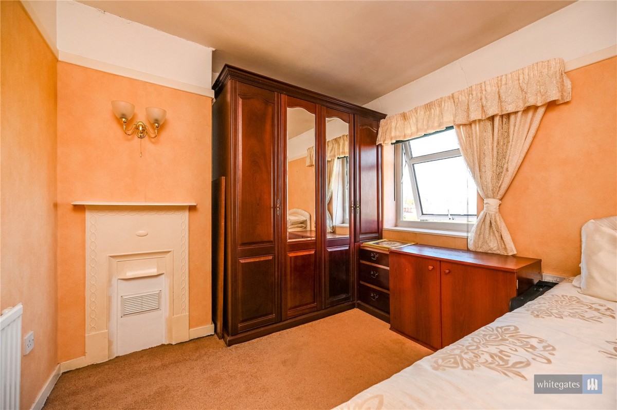 Liverpool, Merseyside