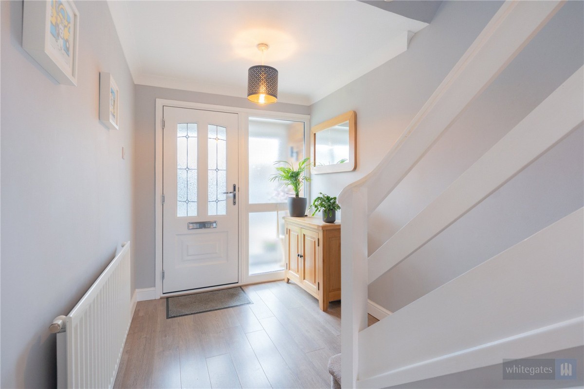 Liverpool, Merseyside