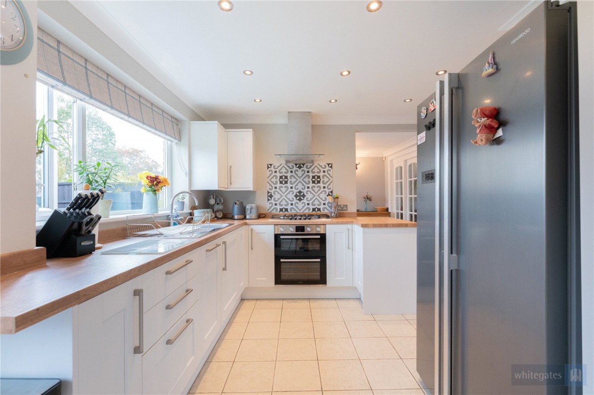 Liverpool, Merseyside