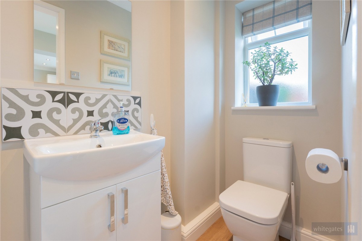 Liverpool, Merseyside