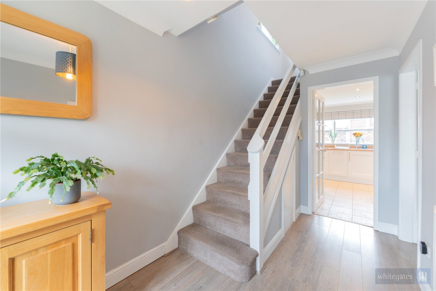 Liverpool, Merseyside