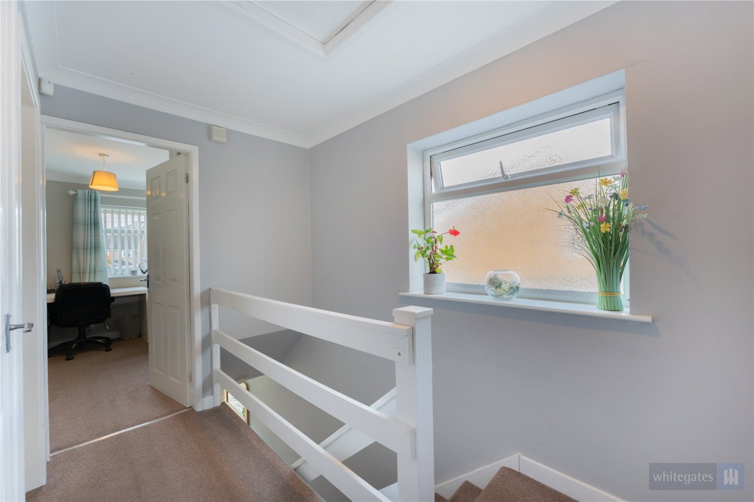 Liverpool, Merseyside