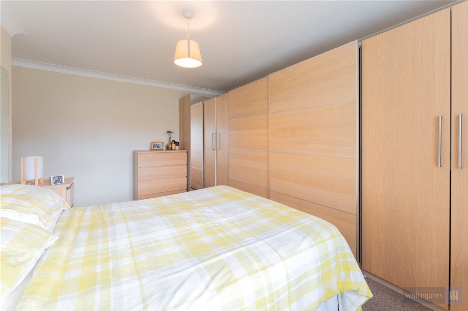 Liverpool, Merseyside