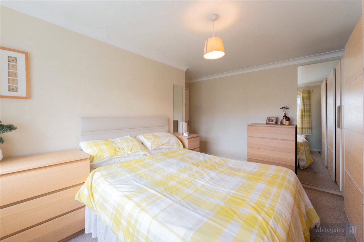 Liverpool, Merseyside