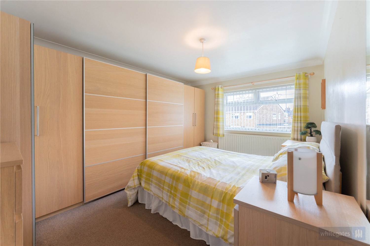 Liverpool, Merseyside