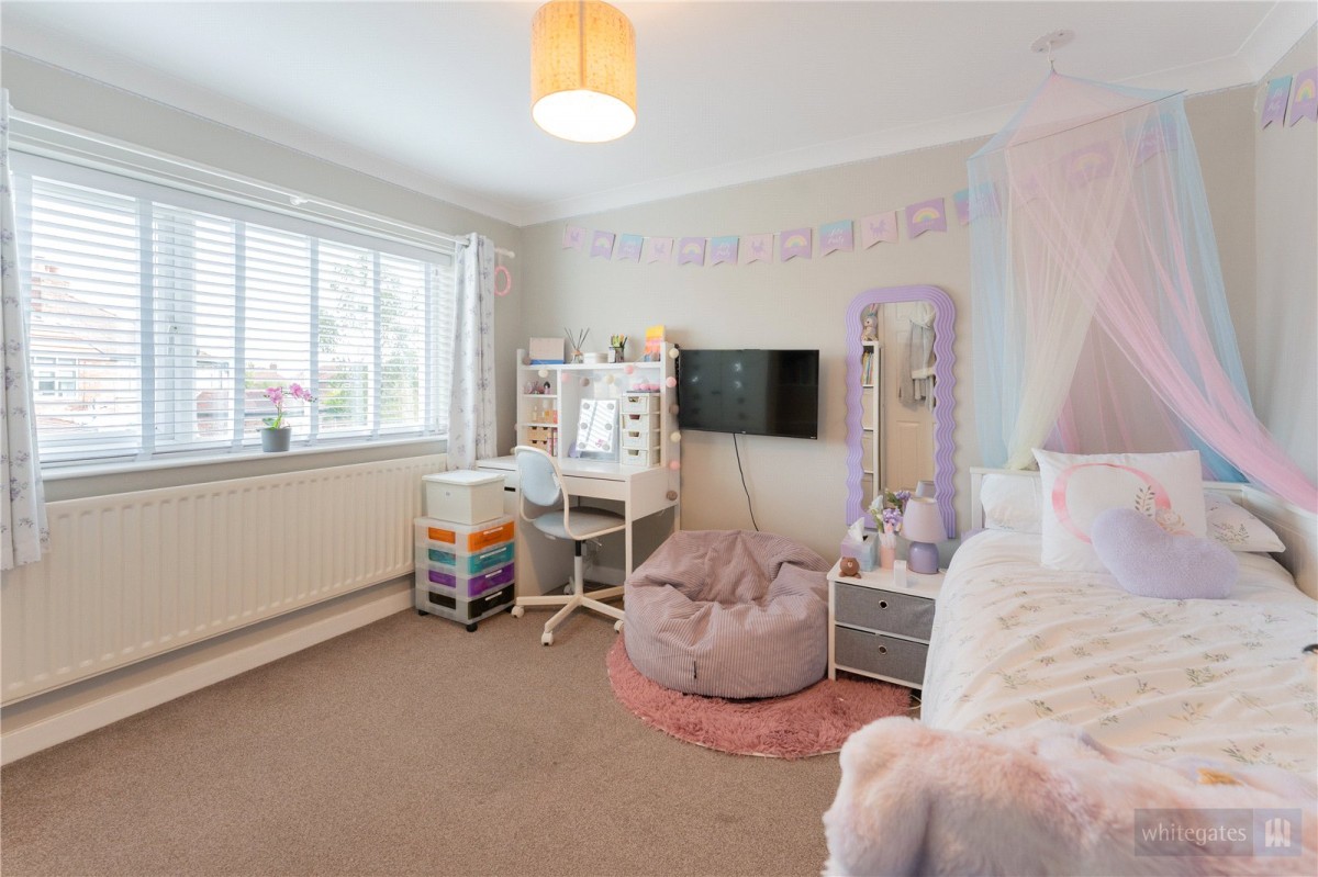 Liverpool, Merseyside