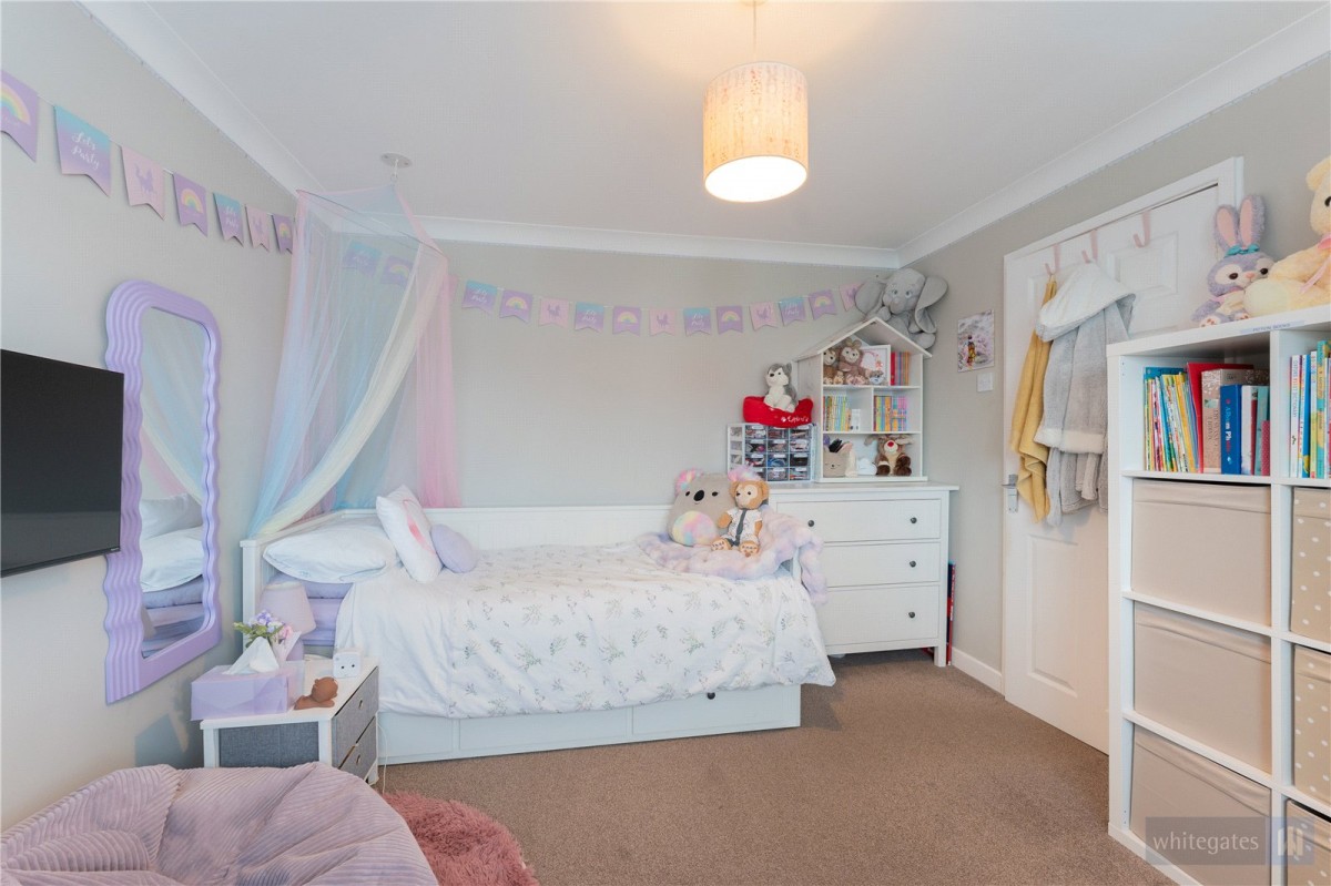 Liverpool, Merseyside