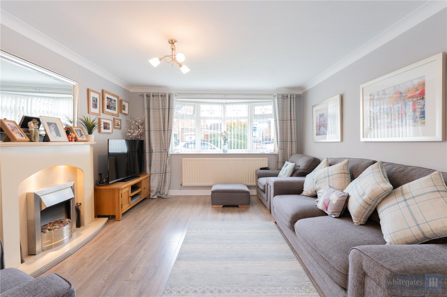 Liverpool, Merseyside