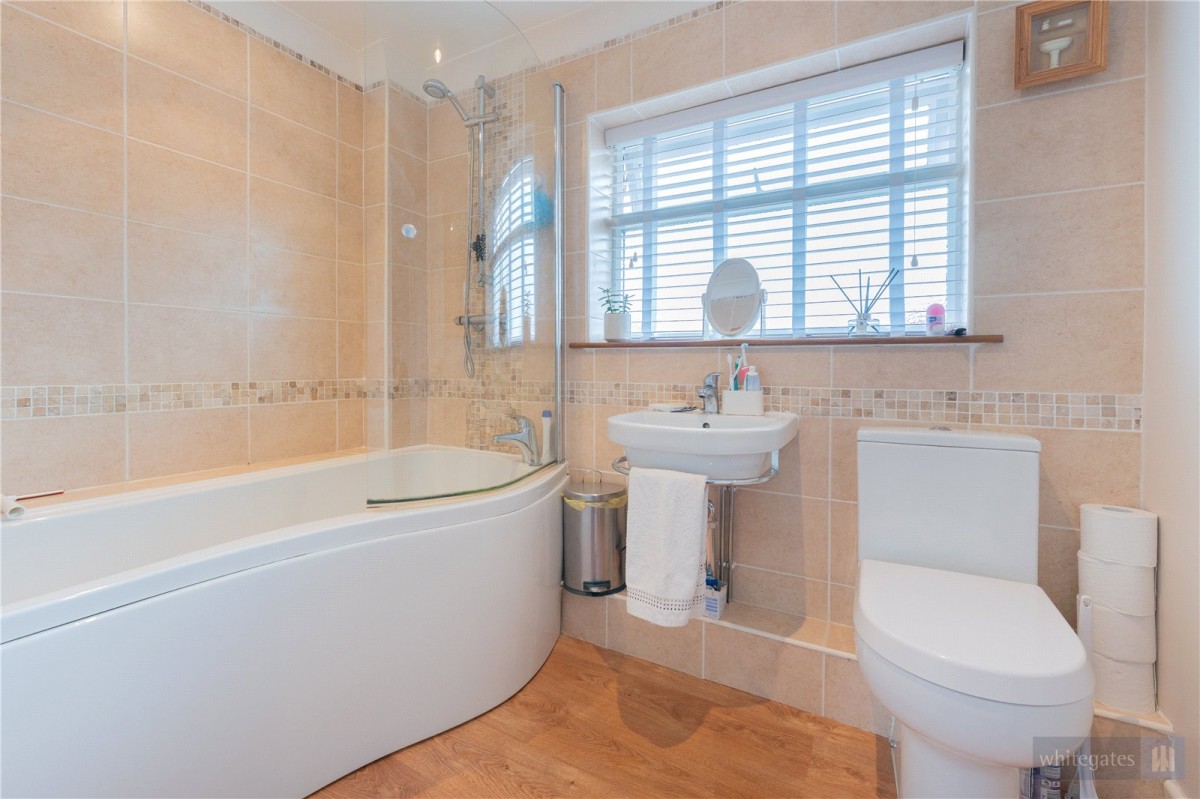 Liverpool, Merseyside