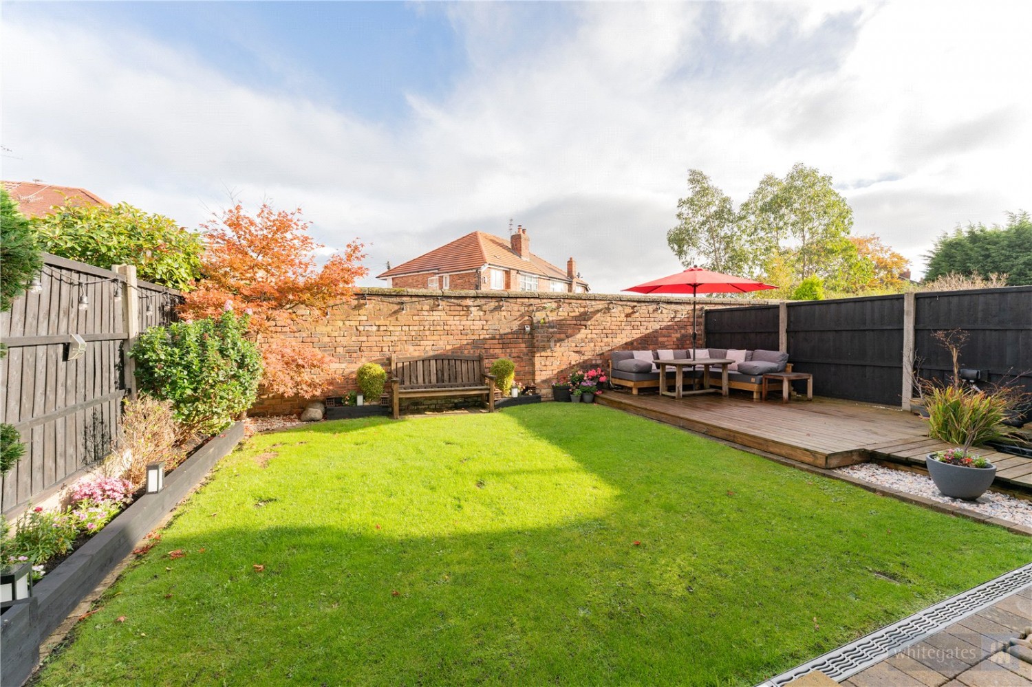 Liverpool, Merseyside