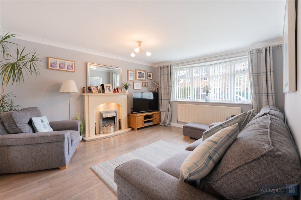 Liverpool, Merseyside