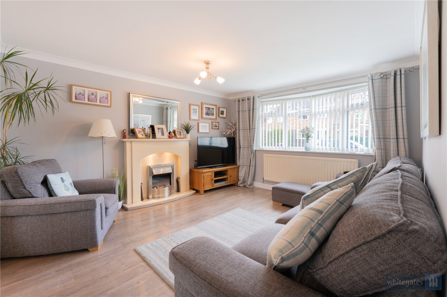 Liverpool, Merseyside