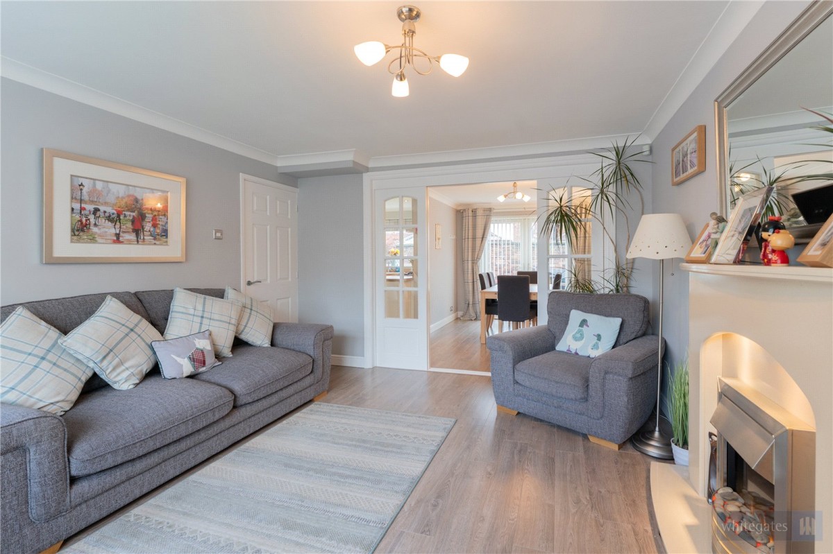 Liverpool, Merseyside