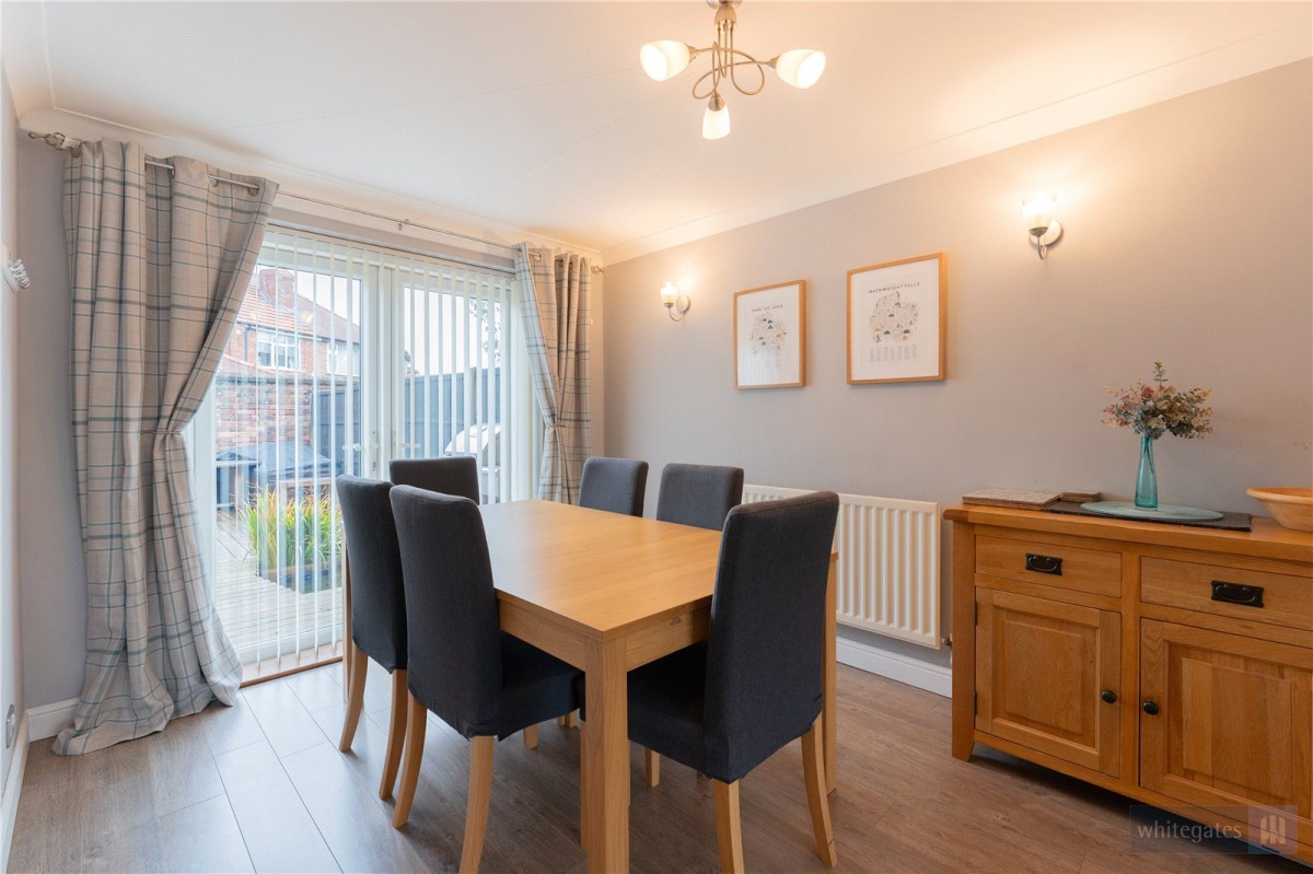 Liverpool, Merseyside