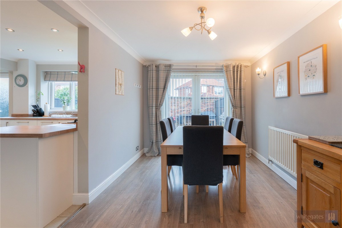 Liverpool, Merseyside