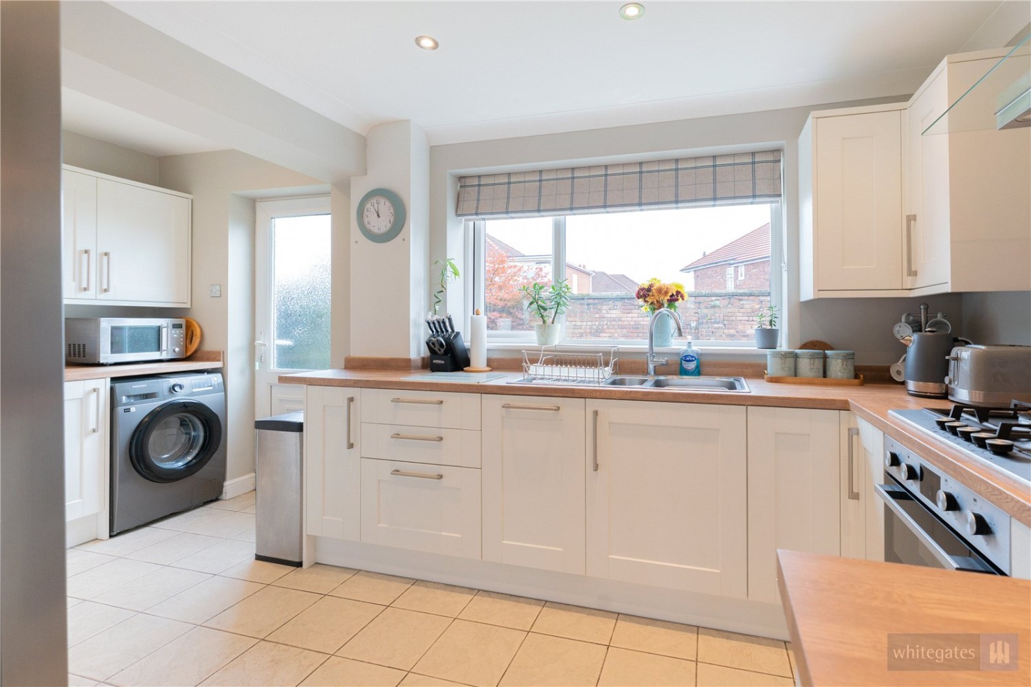 Liverpool, Merseyside