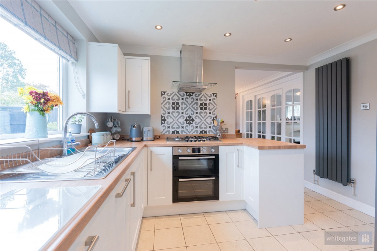 Liverpool, Merseyside