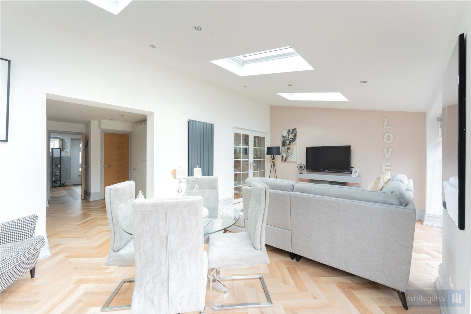 Liverpool, Merseyside