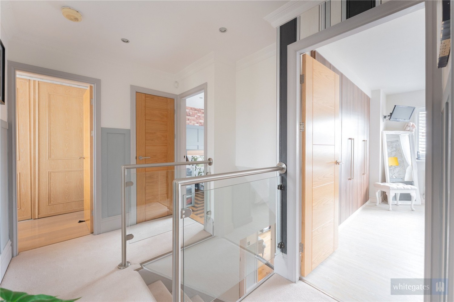 Liverpool, Merseyside