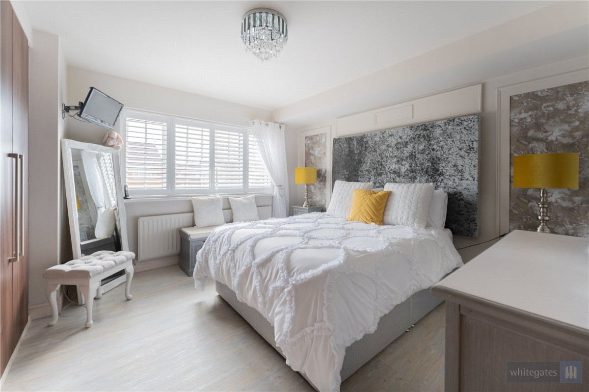 Liverpool, Merseyside