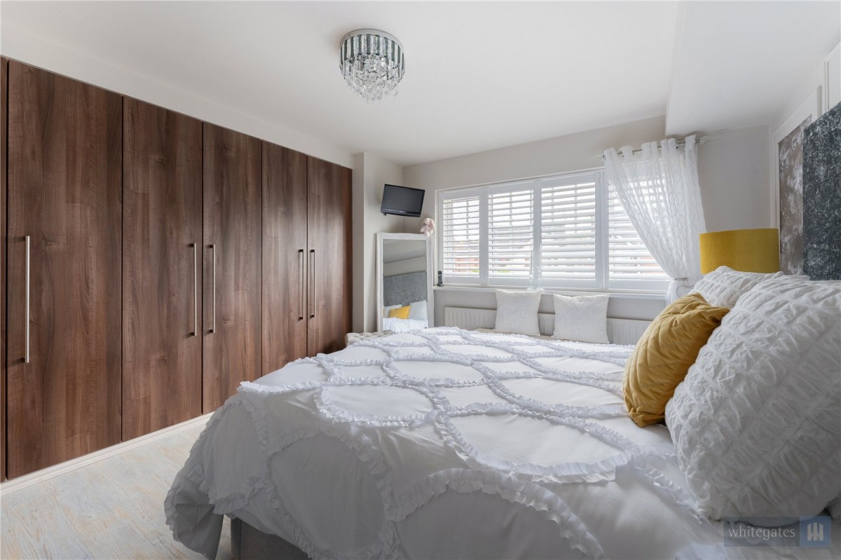 Liverpool, Merseyside