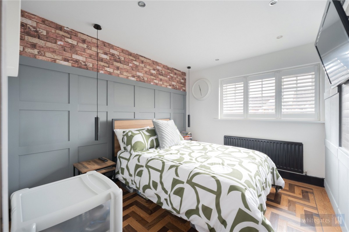 Liverpool, Merseyside