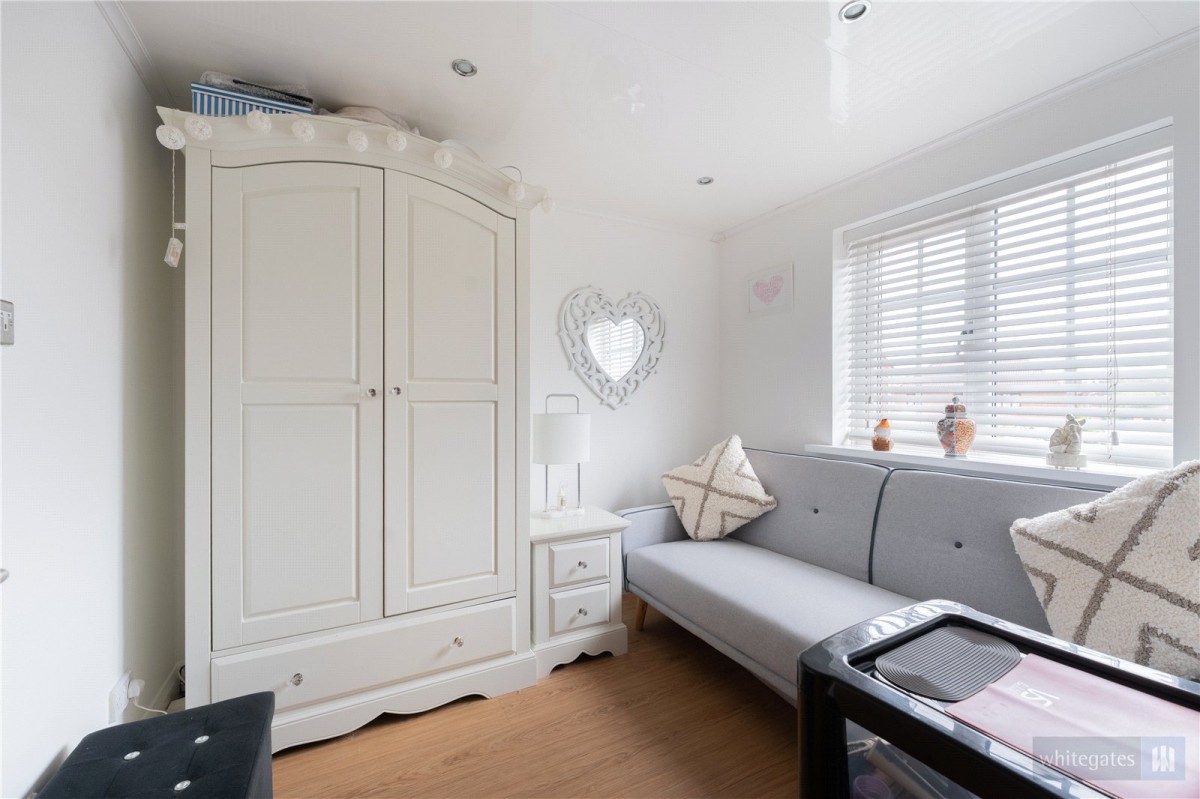 Liverpool, Merseyside