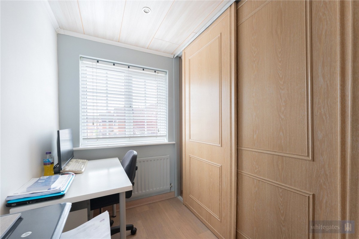 Liverpool, Merseyside