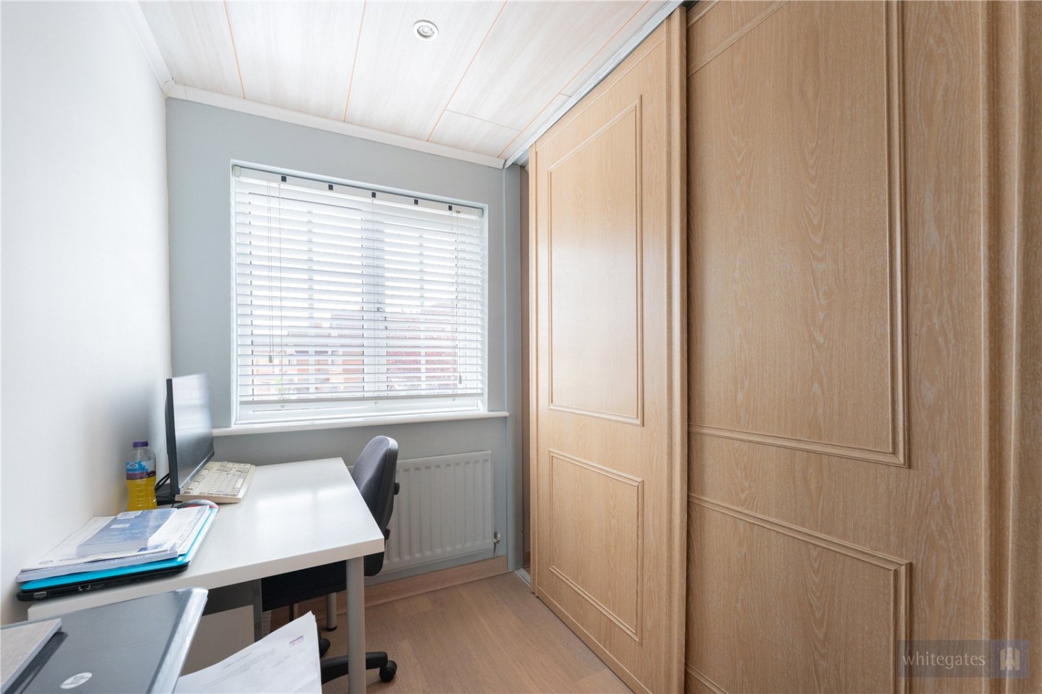 Liverpool, Merseyside