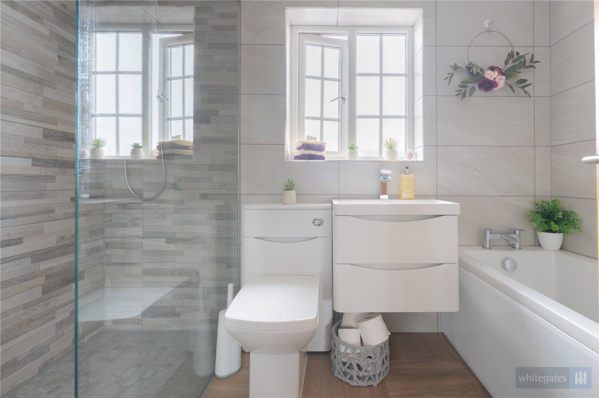 Liverpool, Merseyside