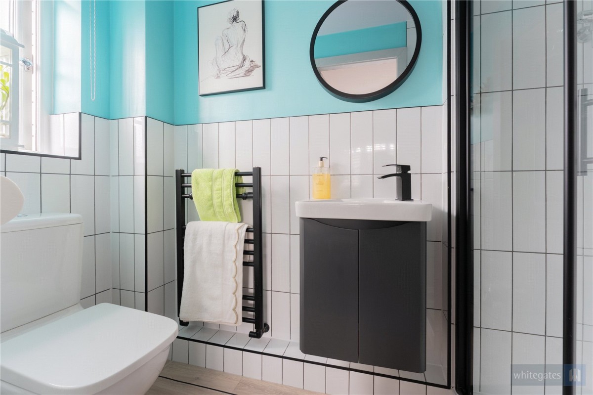 Liverpool, Merseyside