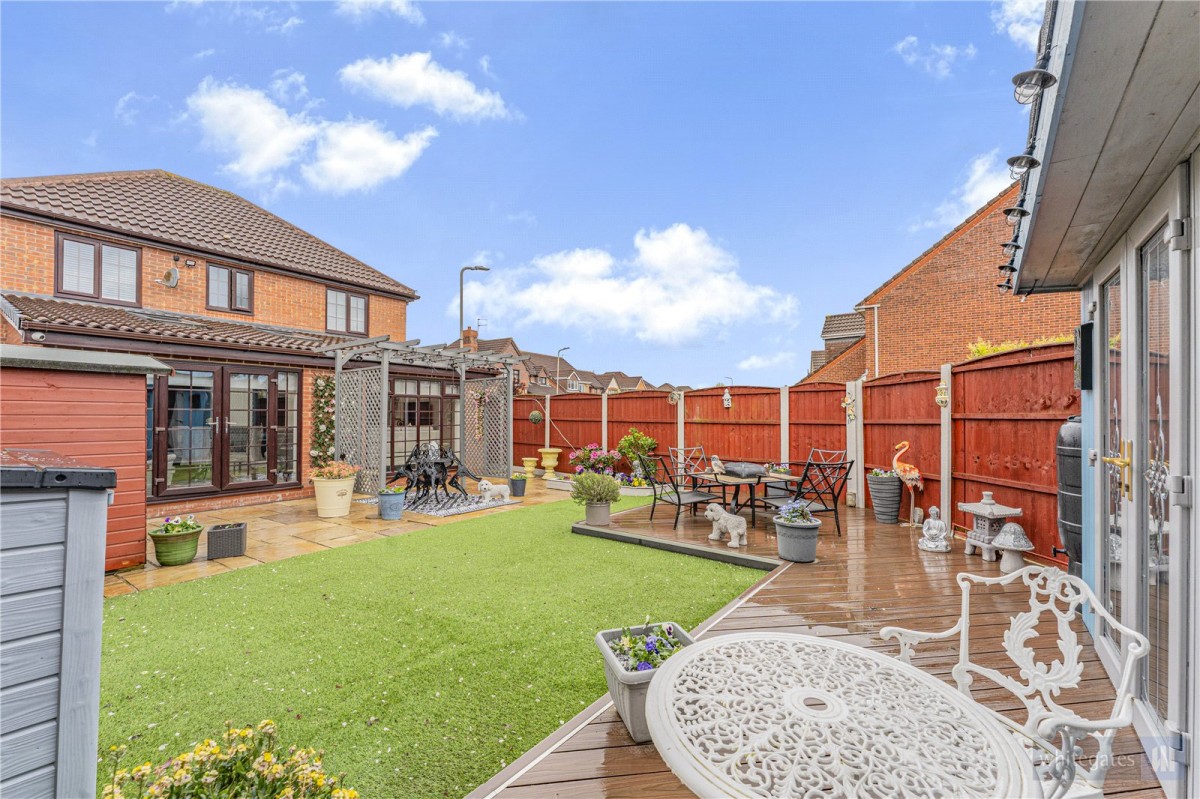 Liverpool, Merseyside