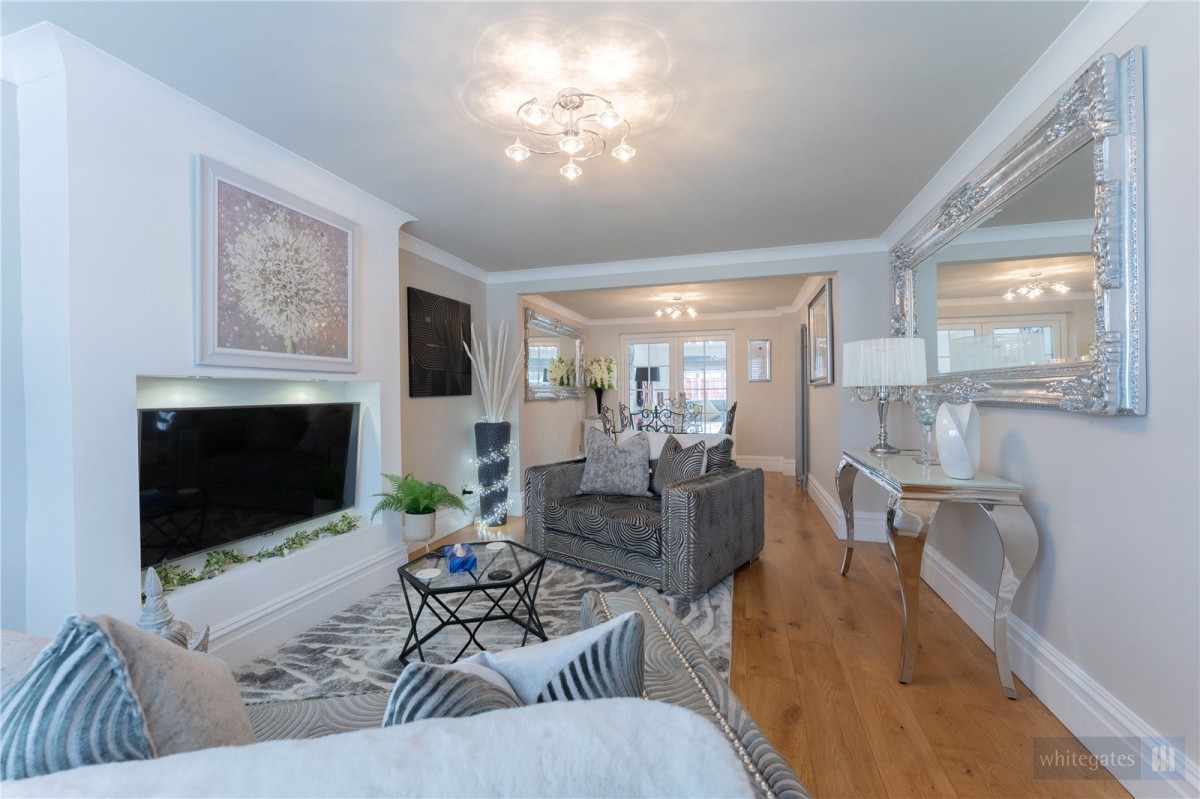 Liverpool, Merseyside