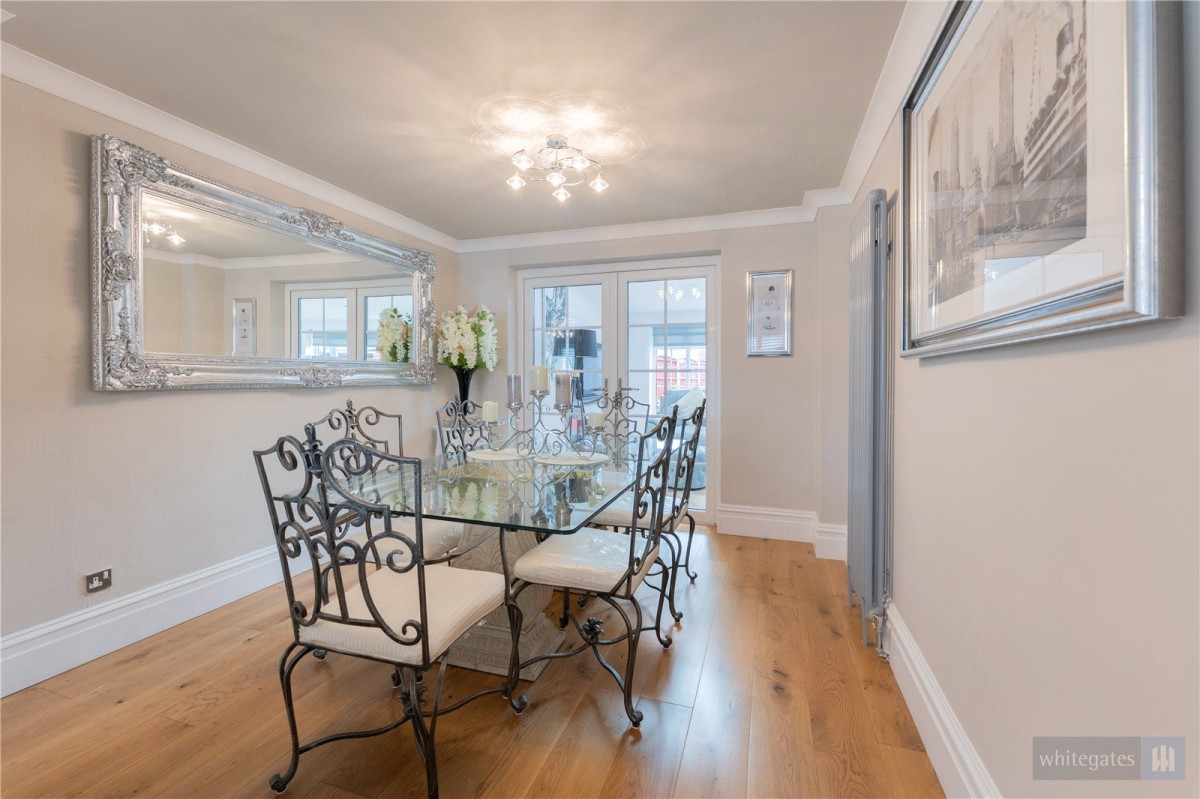 Liverpool, Merseyside