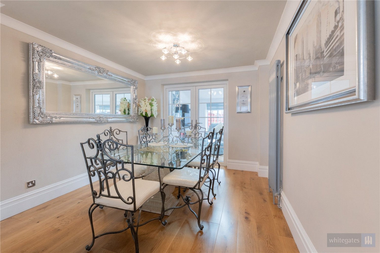 Liverpool, Merseyside