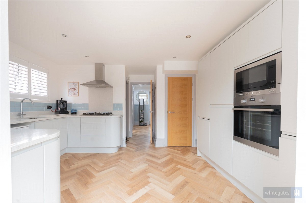 Liverpool, Merseyside