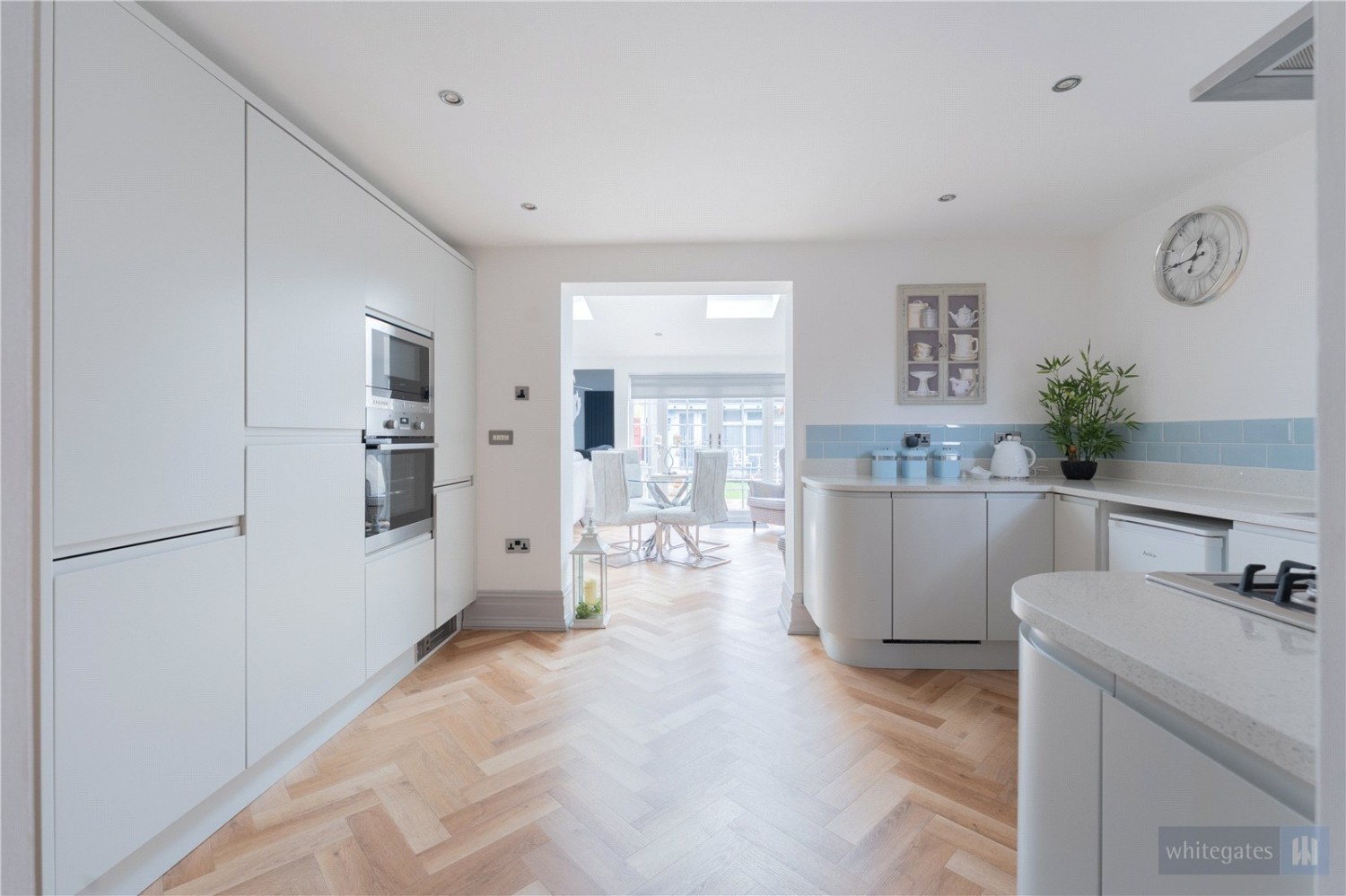 Liverpool, Merseyside