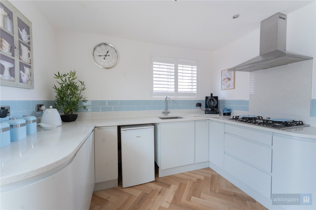 Liverpool, Merseyside