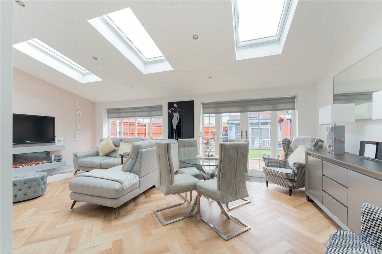 Liverpool, Merseyside