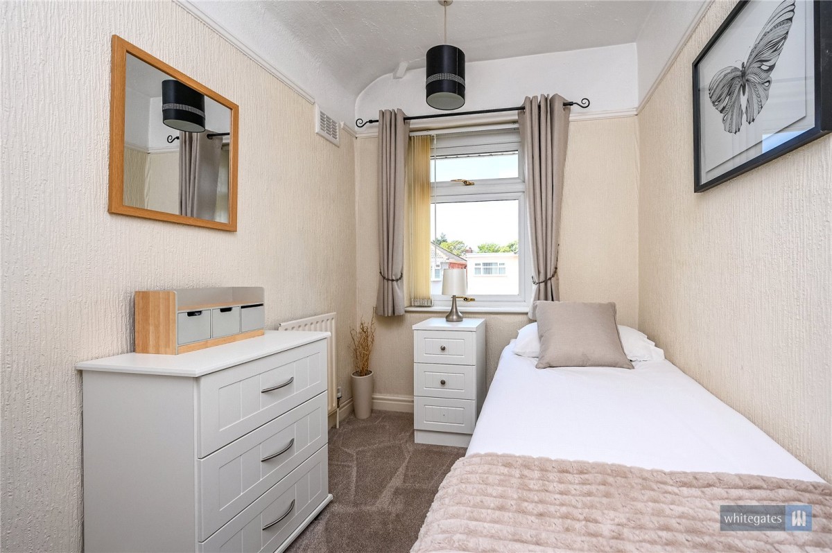 Liverpool, Merseyside